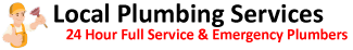 Saranac Plumbers